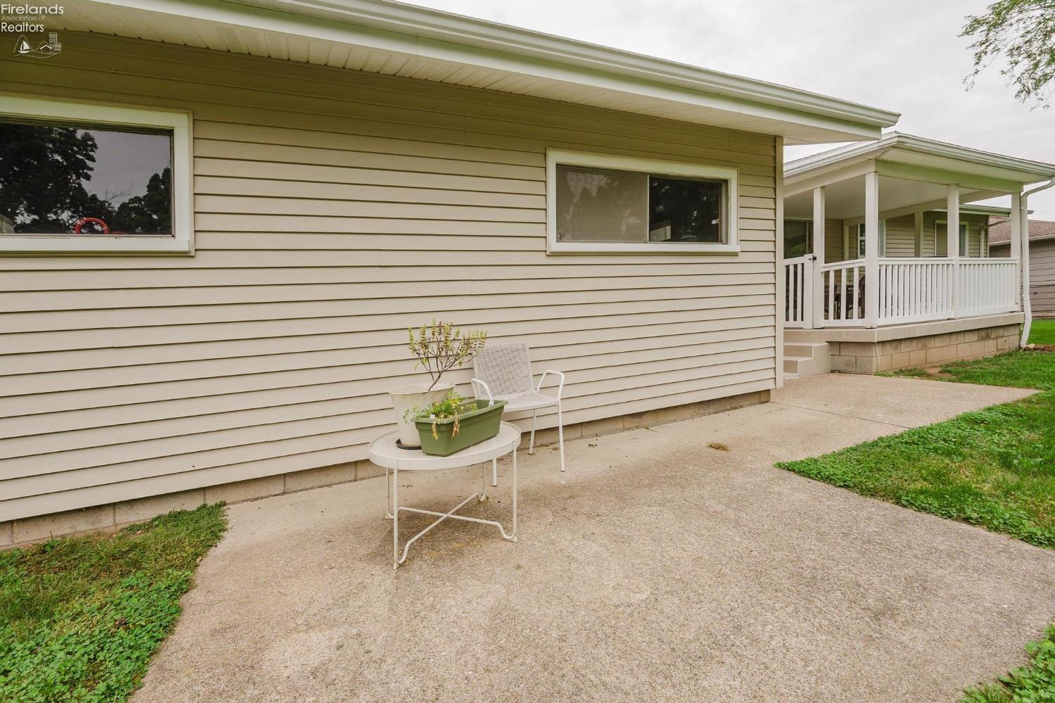 5708 West Bogart Road Castalia, OH 44824 - Photo 8 of 56 Gallery Image 8