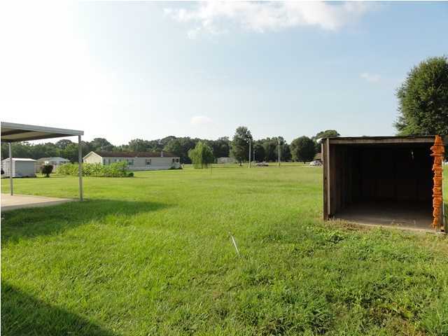 668 Wisdom Road Opelousas, LA 70570 - Photo 3 of 13 Additional Photo