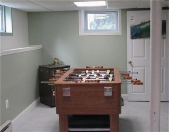 9 Columbus Road Peabody, MA 01960 - Photo 11 of 15 Gallery Image 11