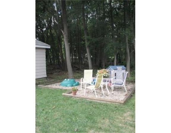 9 Columbus Road Peabody, MA 01960 - Photo 12 of 15 Gallery Image 12