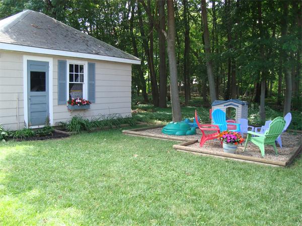 9 Columbus Road Peabody, MA 01960 - Photo 13 of 15 Gallery Image 13