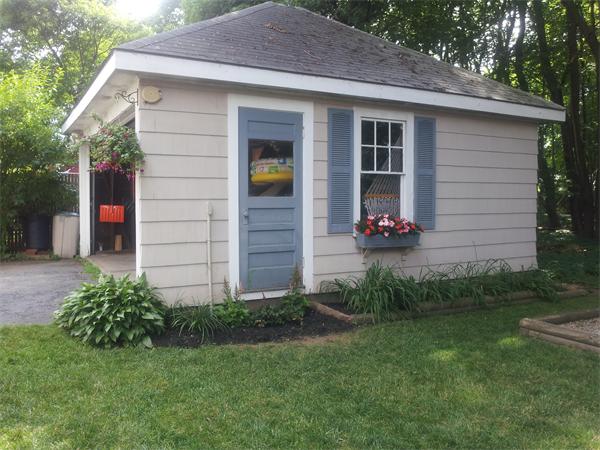 9 Columbus Road Peabody, MA 01960 - Photo 14 of 15 Gallery Image 14