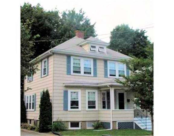 9 Columbus Road Peabody, MA 01960 - Photo 2 of 15 Gallery Image 2