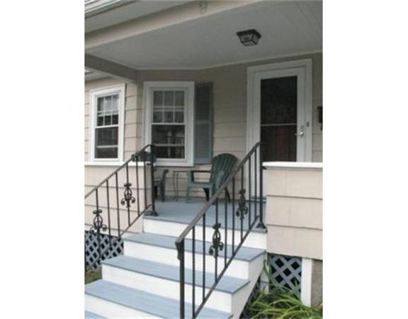 9 Columbus Road Peabody, MA 01960 - Photo 3 of 15 Gallery Image 3