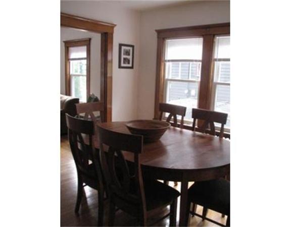 9 Columbus Road Peabody, MA 01960 - Photo 5 of 15 Gallery Image 5