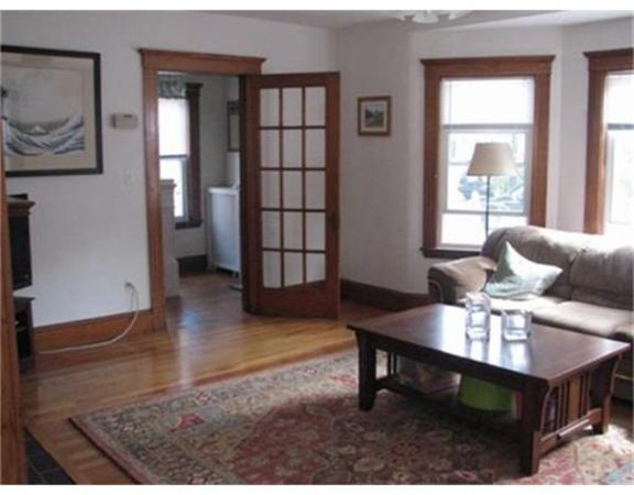 9 Columbus Road Peabody, MA 01960 - Photo 6 of 15 Gallery Image 6
