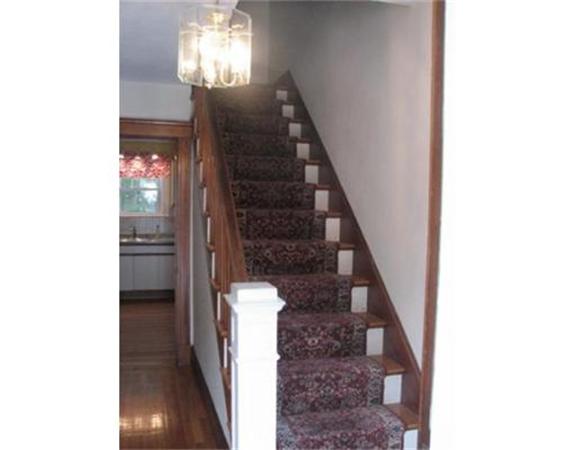 9 Columbus Road Peabody, MA 01960 - Photo 7 of 15 Gallery Image 7