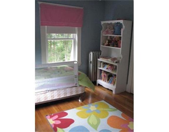 9 Columbus Road Peabody, MA 01960 - Photo 9 of 15 Gallery Image 9