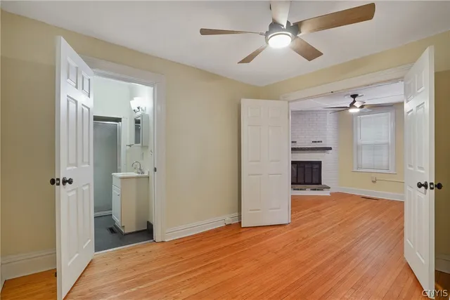 $179,900 | 46 West 2nd Street, Oswego, NY 13126