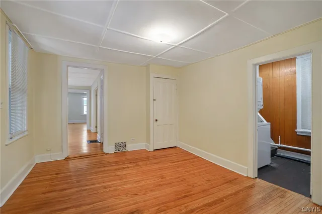 $179,900 | 46 West 2nd Street, Oswego, NY 13126