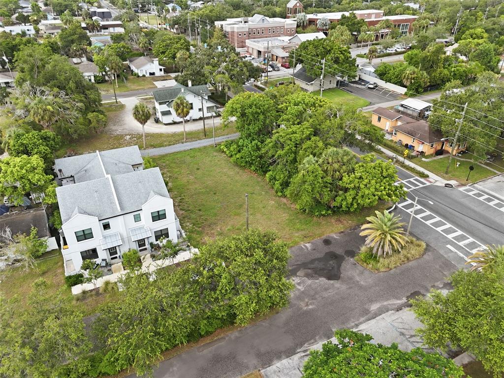 5964 Central Avenue New Port Richey, FL 34653 - Photo 2 of 10