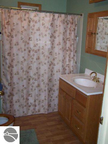 523 Anderson Road Southeast Kalkaska, MI 49646 - Photo 8 of 14 1694130-7.JPG