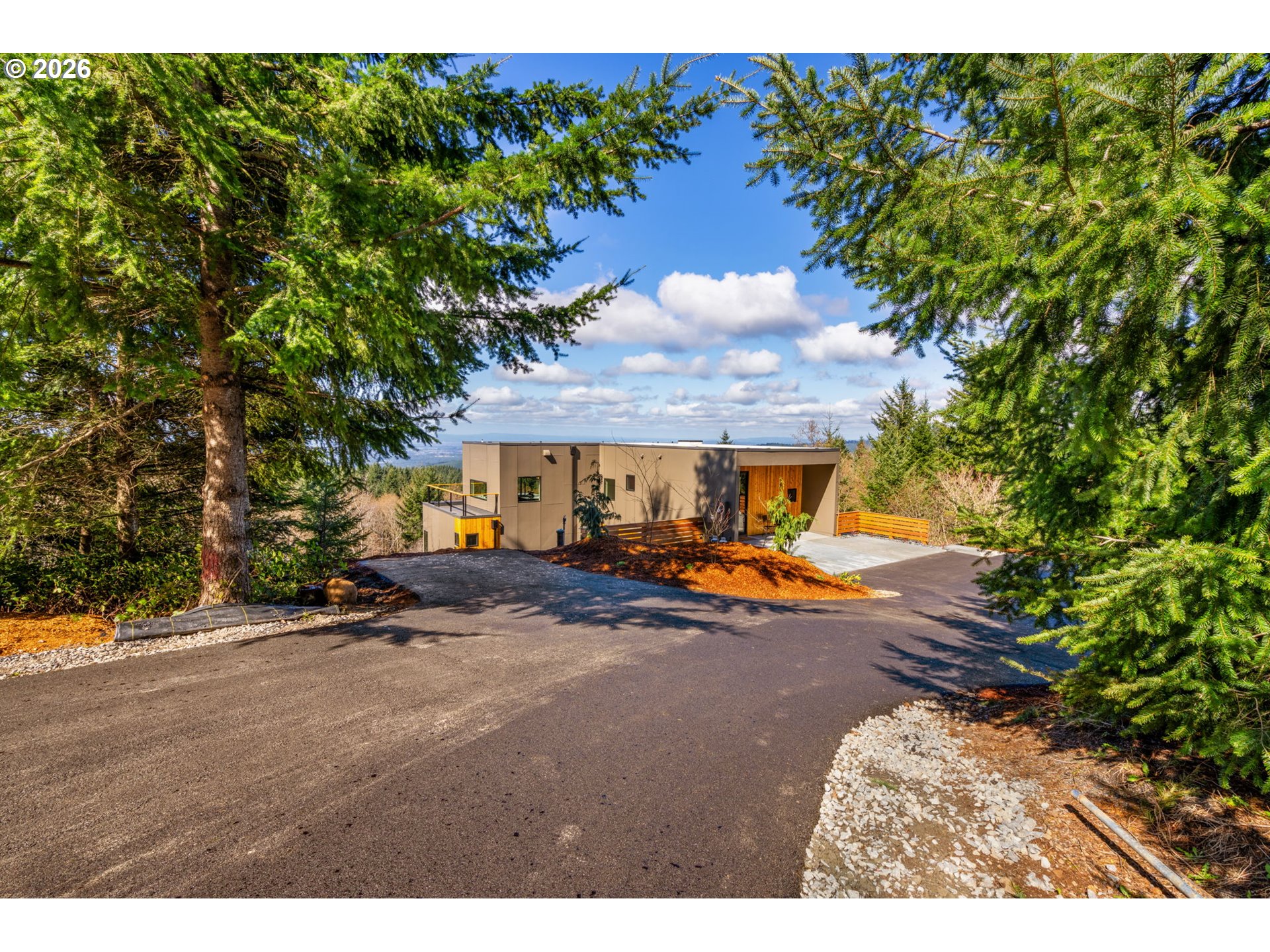 30108 Northeast Spud Mountain Road Camas, WA 98607 - Photo 38 of 39 Gallery Image 38