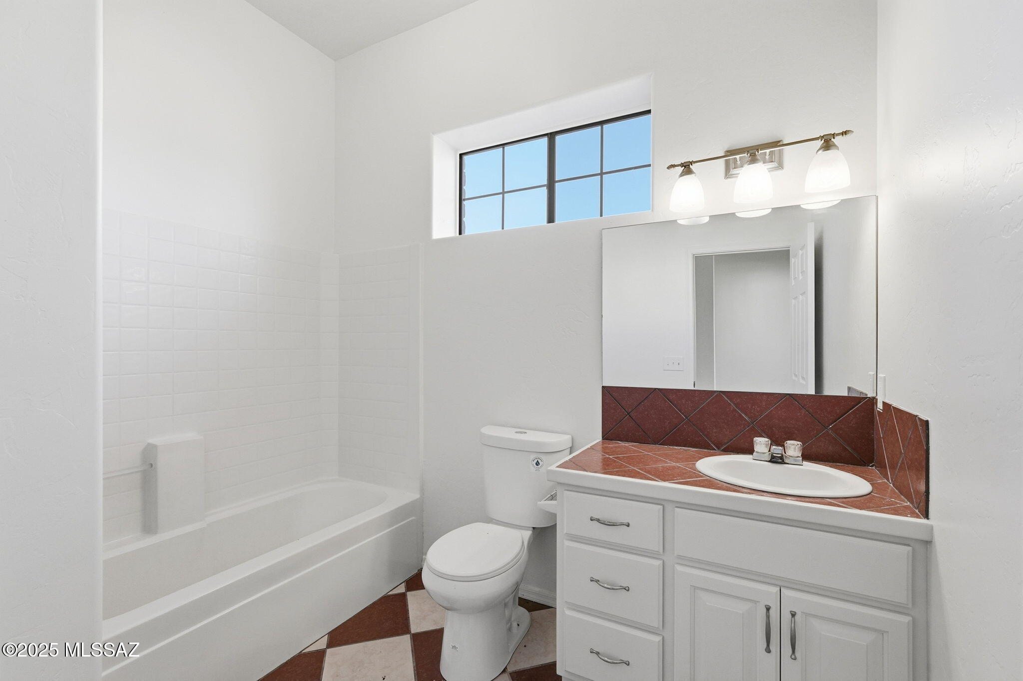 1028 Calle Cumpas Rio Rico, AZ 85648 - Photo 27 of 38 Gallery Image 27