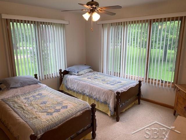 596 South Fenmore Road Merrill, MI 48637 - Photo 11 of 20 31386686-10.JPG