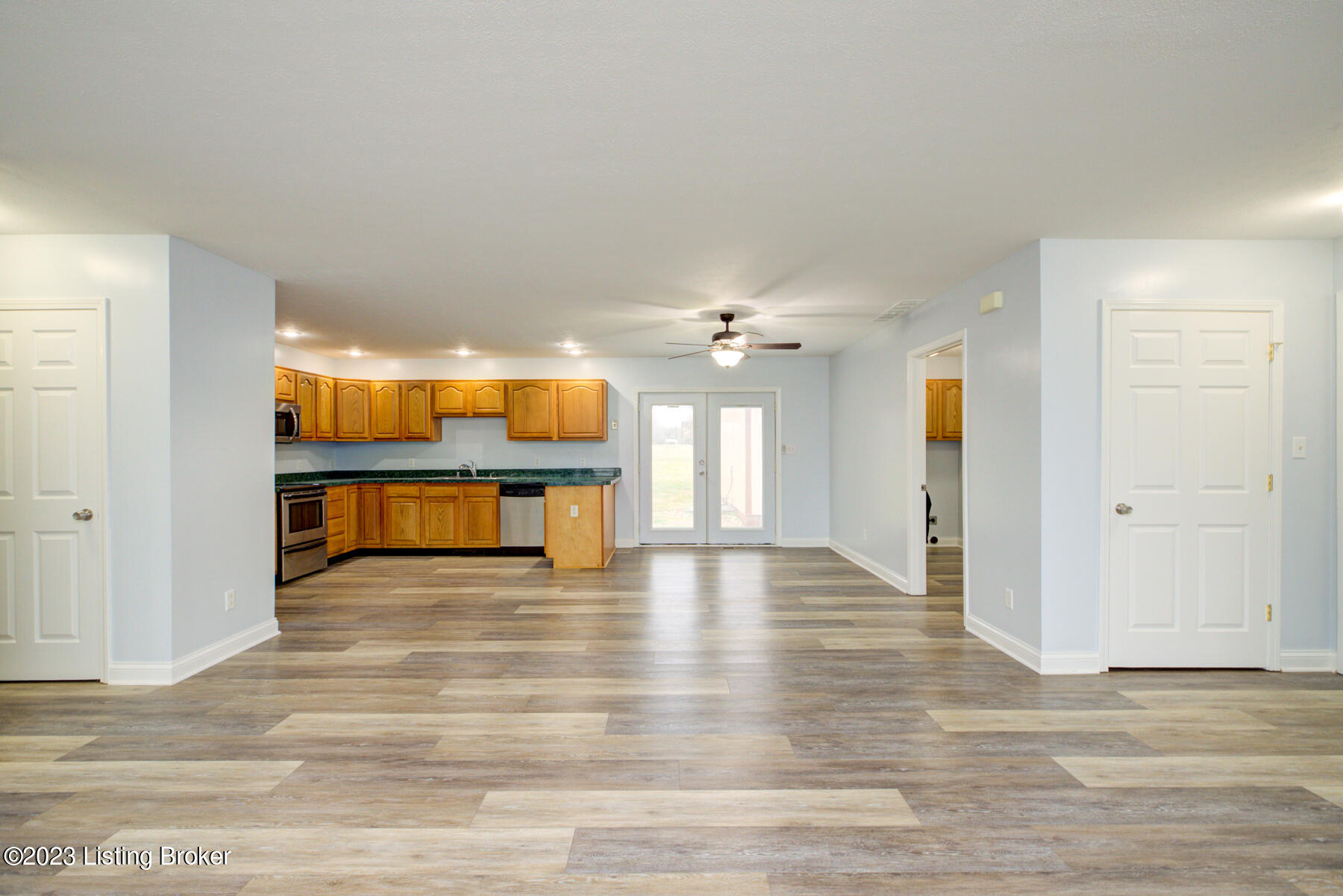 3957 Cedar Grove Road Shepherdsville, KY 40165 - Photo 5 of 44 GSP-3957_Cedar_Grove_Rd-5