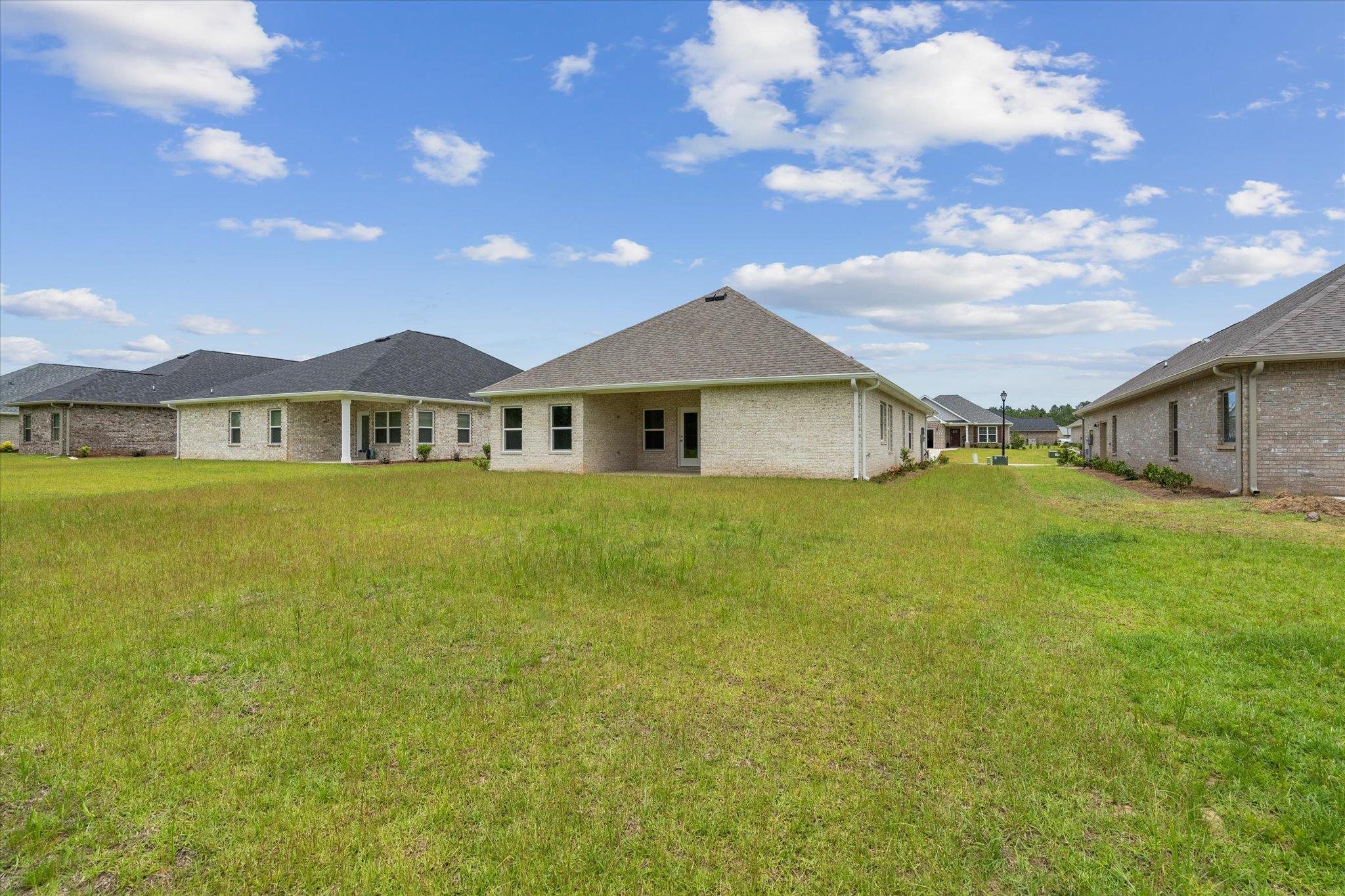 23444 Aberdeen Court Foley, AL 36535 - Photo 19 of 25