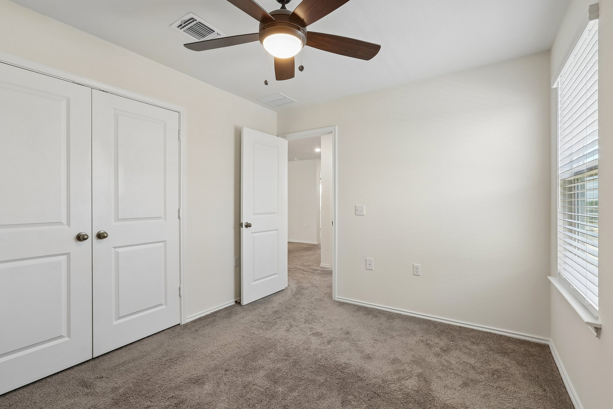 4612 Syndicate Rd Manor Manor, TX 78653 - Photo 21 of 29 Gallery Image 21