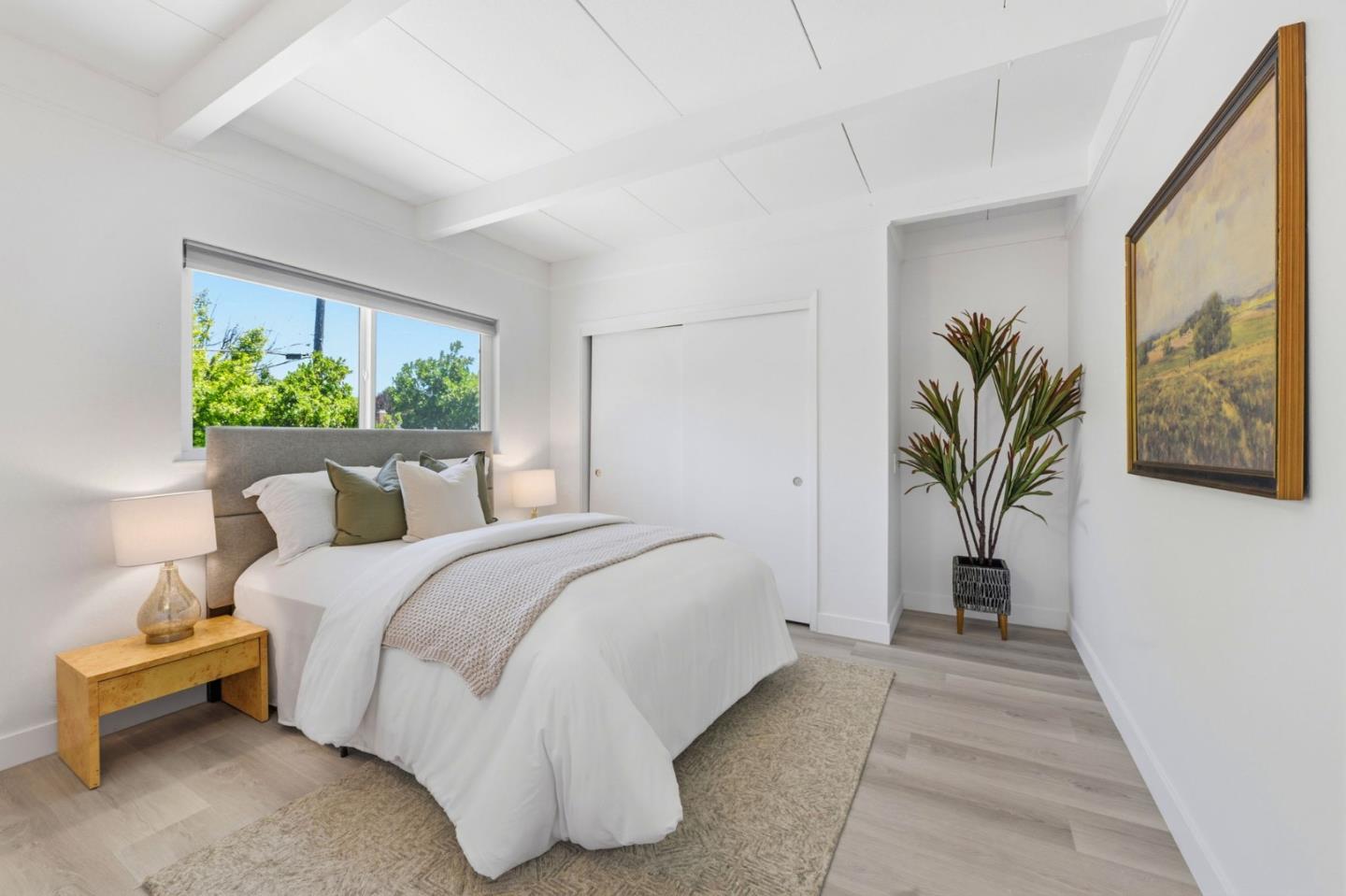 3909 Middlefield Road, Unit E Palo Alto, CA 94303 - Photo 24 of 38