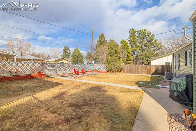 618 West Cheyenne Road Colorado Springs, CO 80906 - Photo 24 of 37 Gallery Image 24