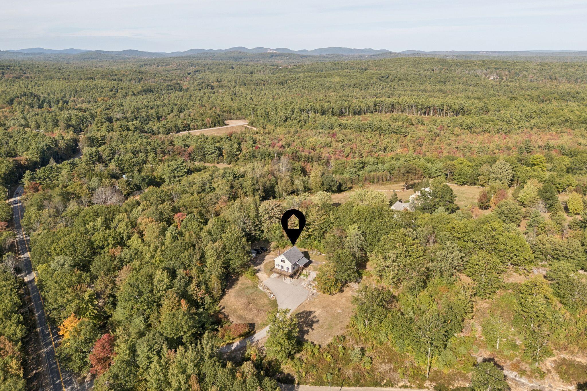 223 Bridge Street Newfield, ME 04095 - Photo 62 of 69 23_DJI_20250922153211_0732_DW