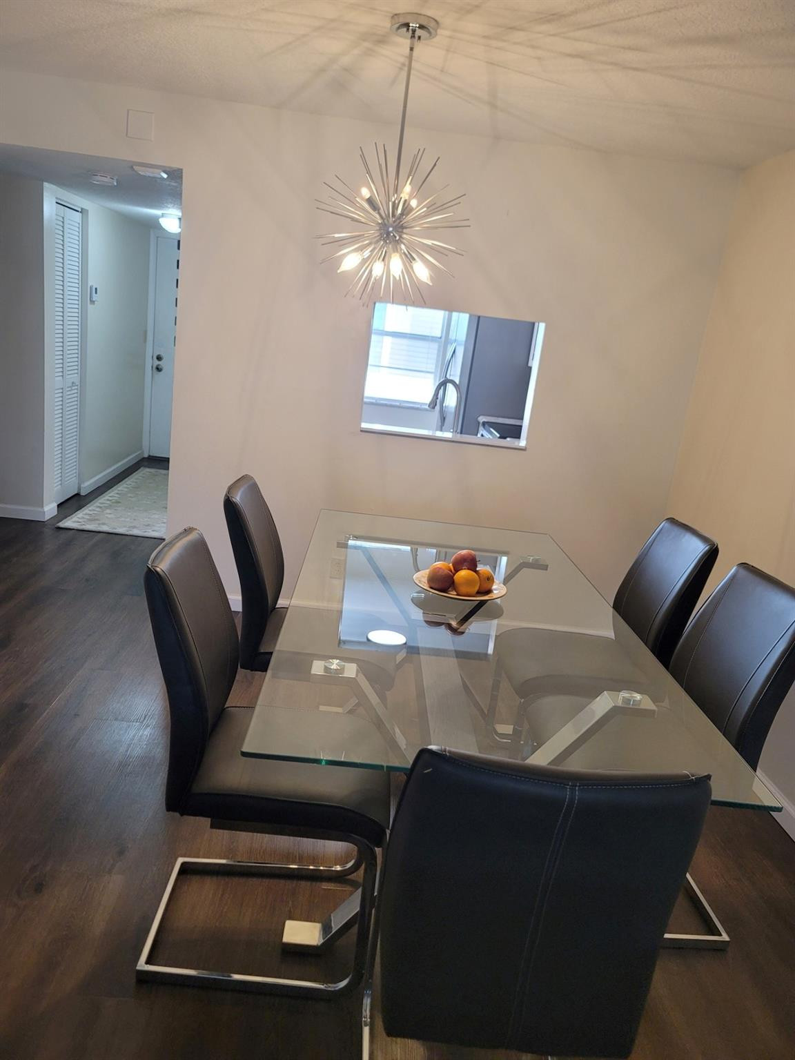 3774 Inverrary Boulevard, Unit P202 Lauderhill, FL 33319 - Photo 3 of 31 Photo 8