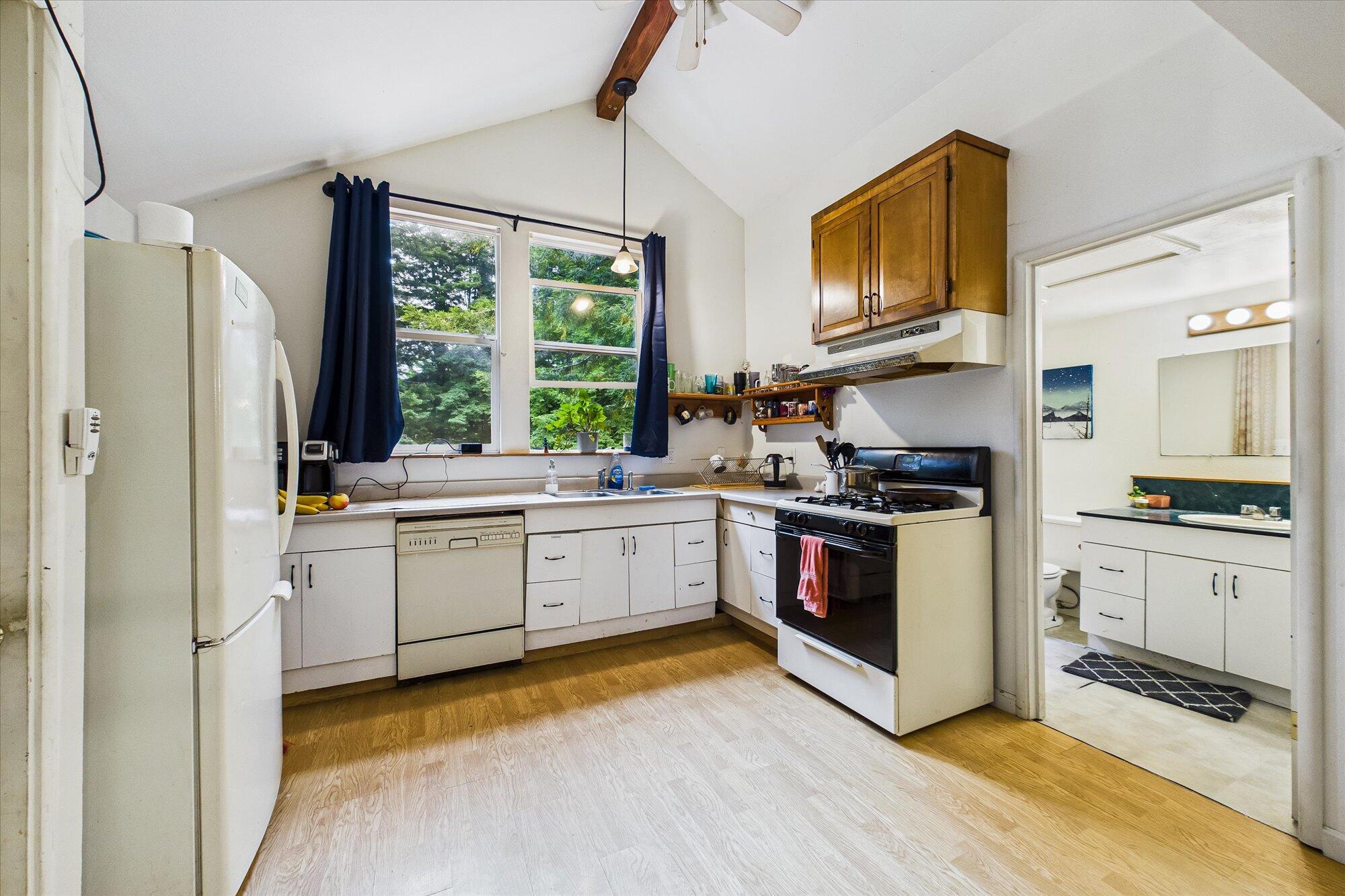 4692 Cummings Road Eureka, CA 95503 - Photo 44 of 69