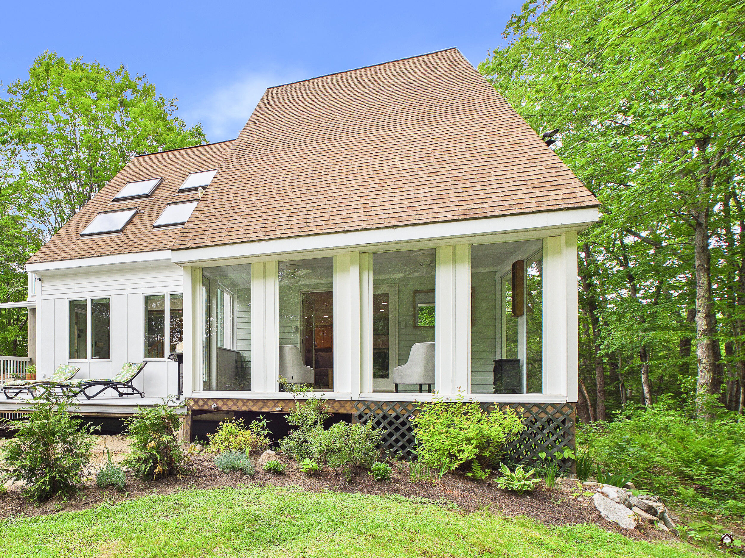 48 A Colley Hill Road Gray, ME 04039 - Photo 51 of 58 82-SHKV7LE-LP-108
