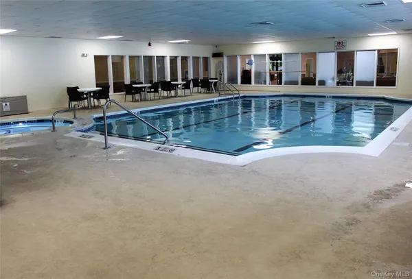 $349,999 | 486 Daryl Drive, Unit 486, Medford, NY 11763