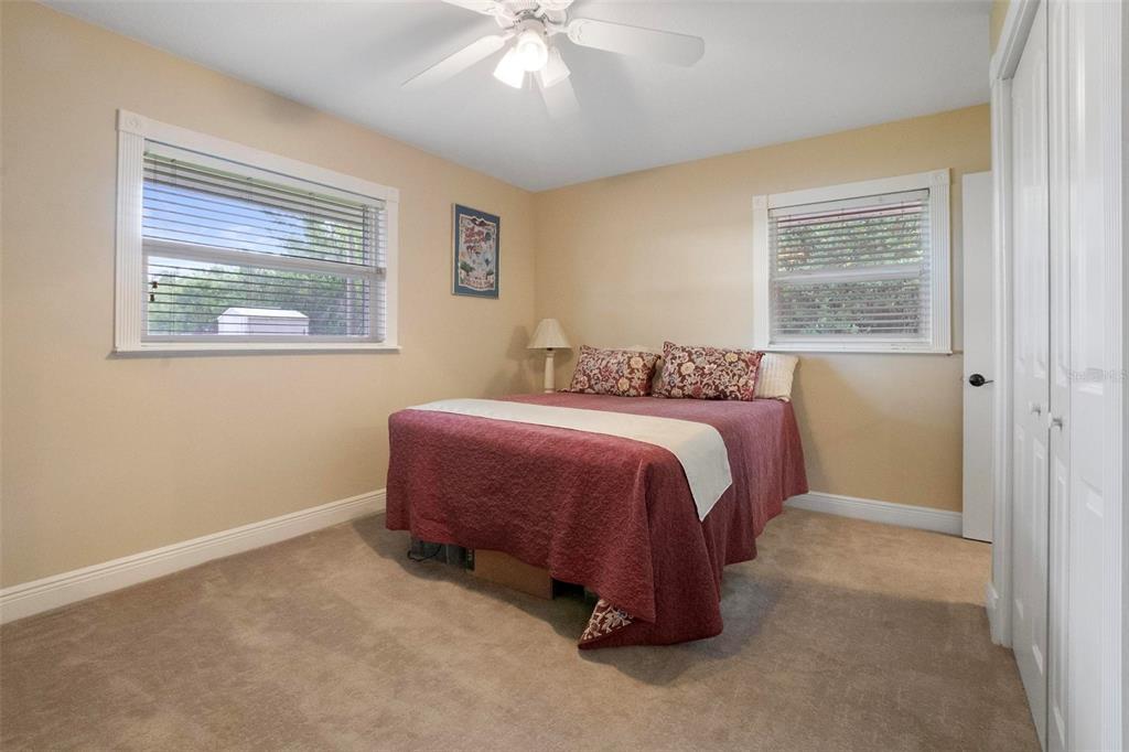 250 Brigham Road Northwest Winter Haven, FL 33881 - Photo 41 of 67