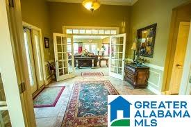 140 Cornerstone Court, Unit K140 Bessemer, AL 35022 - Photo 10 of 15
