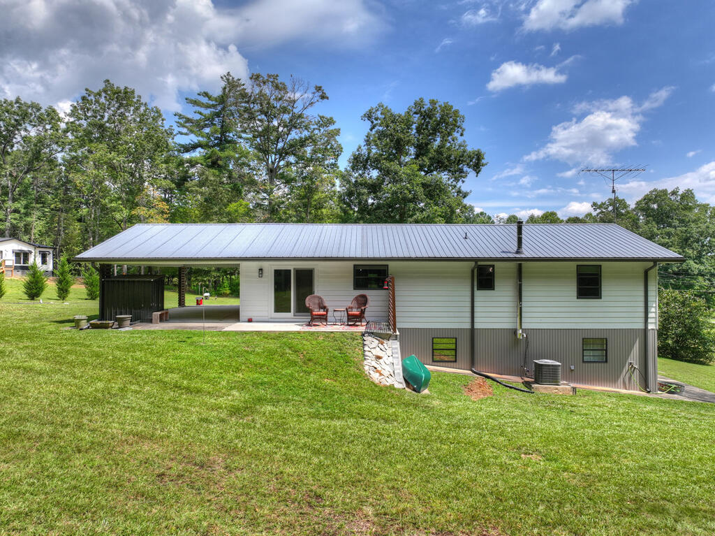 5700 Mobile Road McCaysville, GA 30555 - Photo 35 of 57 Gallery Image 35