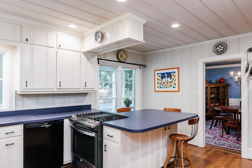 2533 York Road Raleigh, NC 27608 - Photo 16 of 43 Photo 16