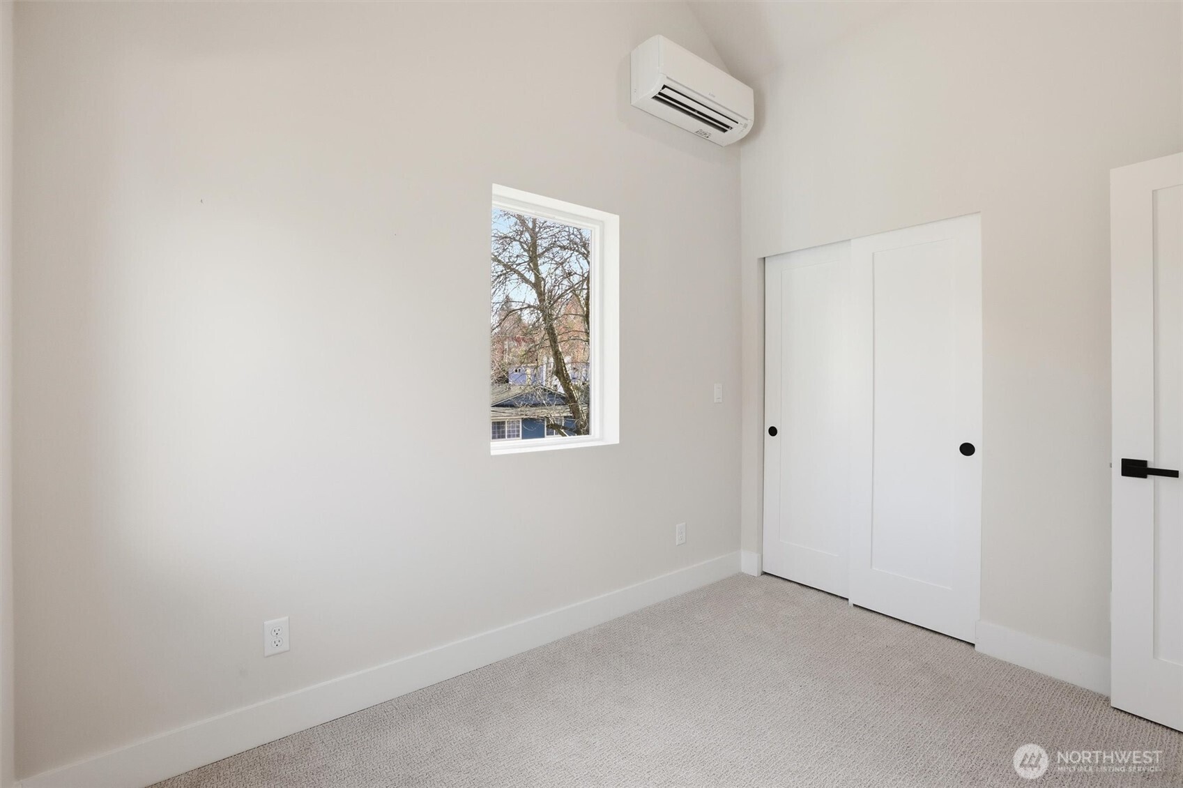 3324 35th Avenue South, Unit A Seattle, WA 98144 - Photo 13 of 20