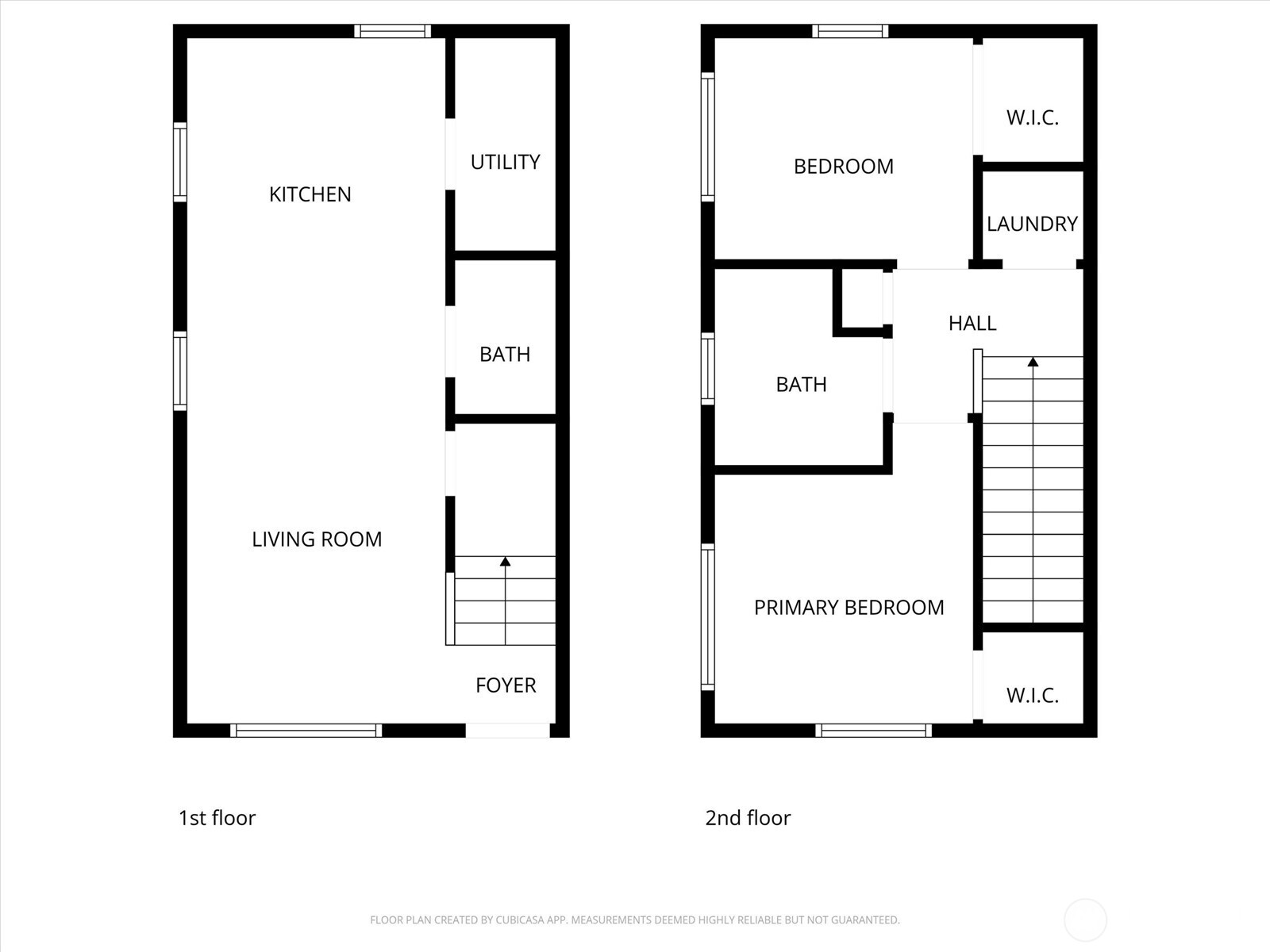 3324 35th Avenue South, Unit A Seattle, WA 98144 - Photo 20 of 20 a picture of a building