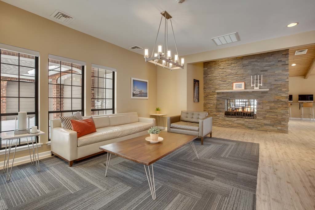 186 MacArthur Drive, Unit 5812 Willowbrook, IL 60527 - Photo 8 of 29