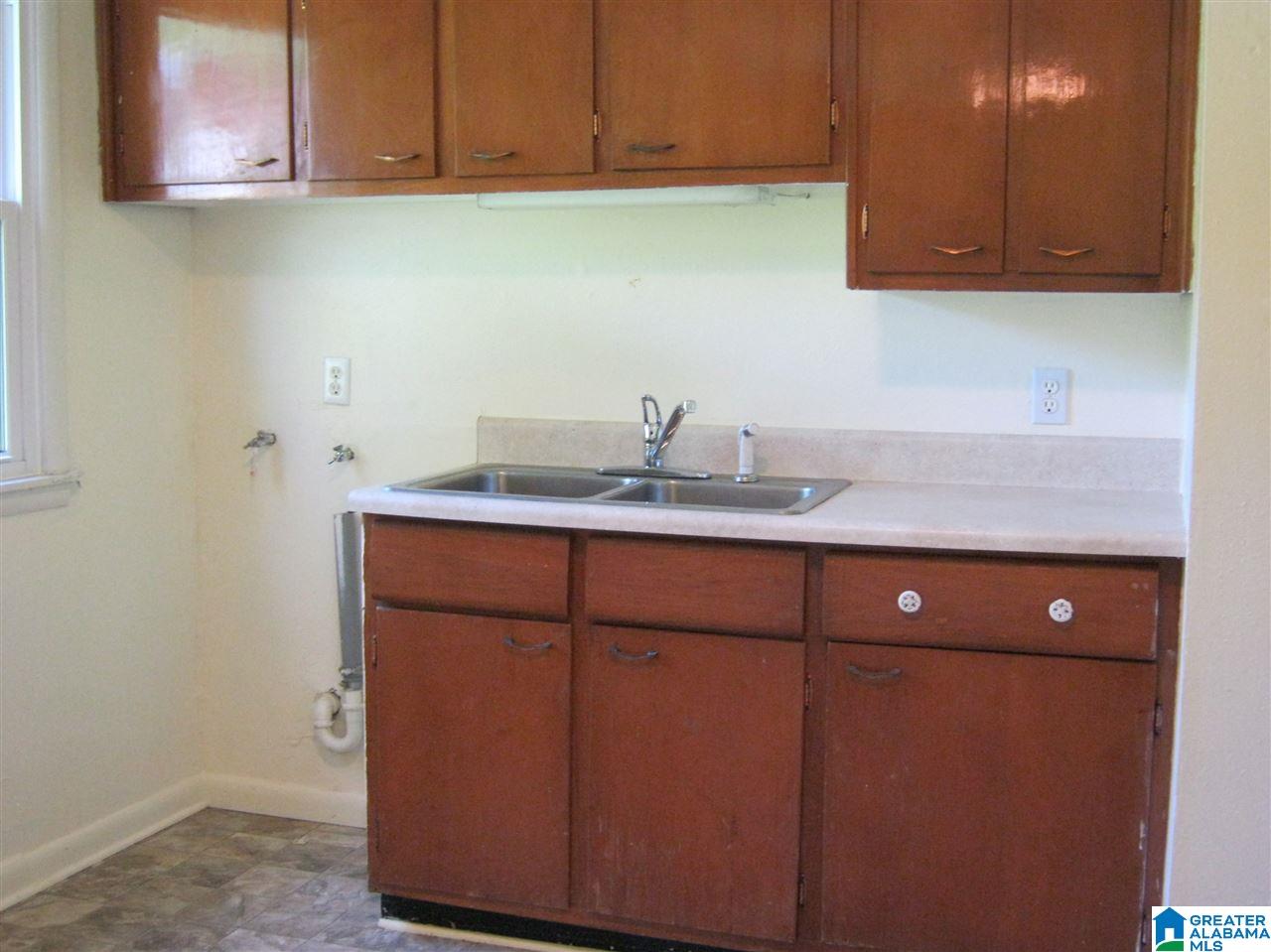 2108 Whiting Road Birmingham, AL 35216 - Photo 10 of 16