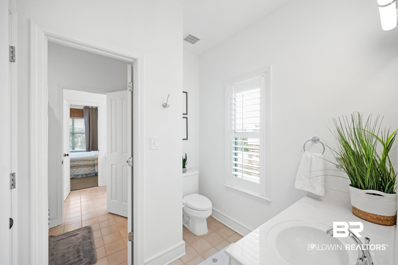 32235 River Road Orange Beach, AL 36561 - Photo 22 of 47