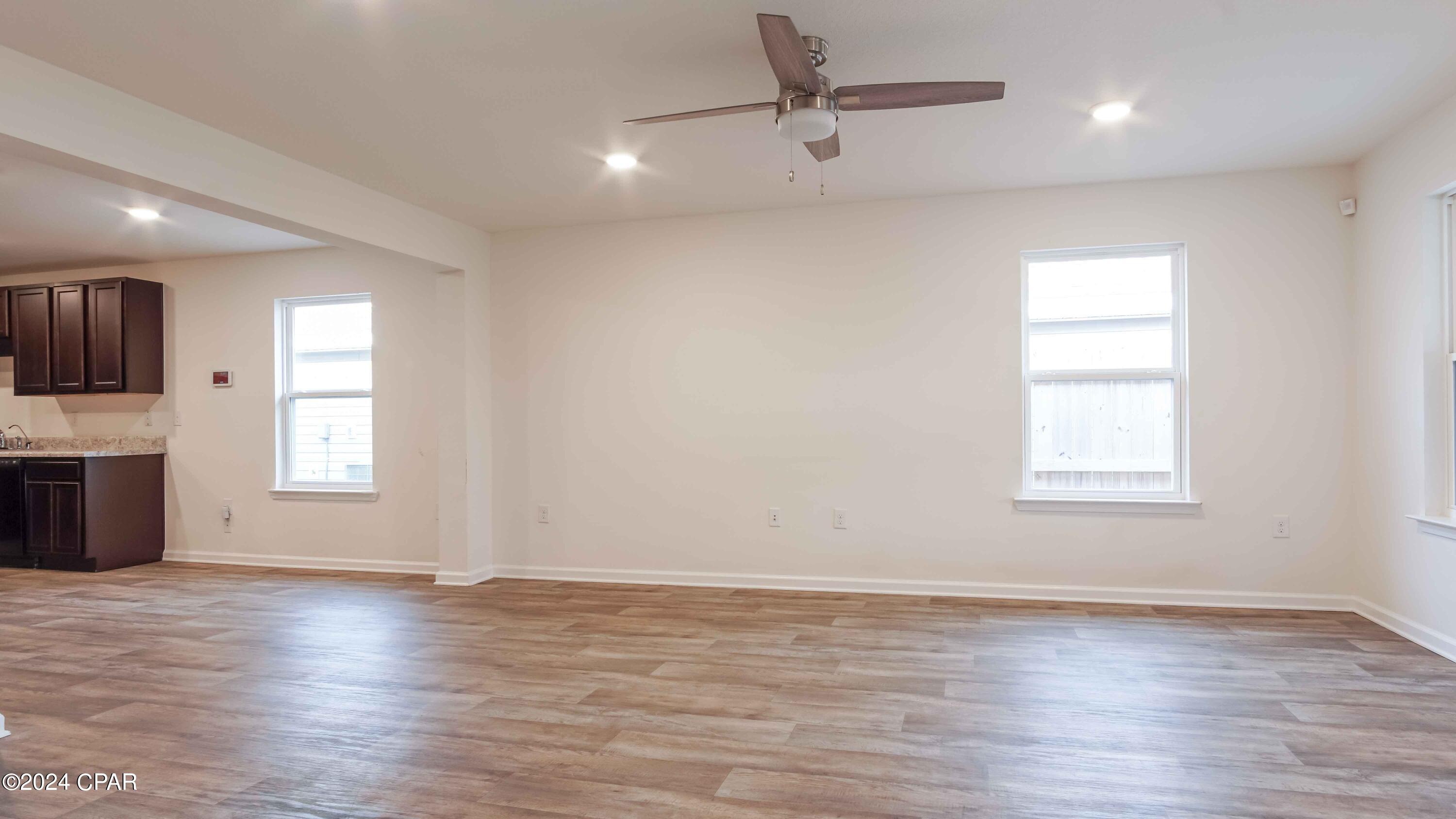 146 Merrion Road Panama City, FL 32409 - Photo 20 of 42 Gallery Image 20