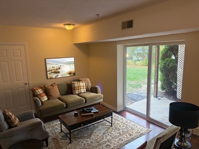 100 Lawrence Street, Unit 5 Haverhill, MA 01830 - Photo 2 of 11