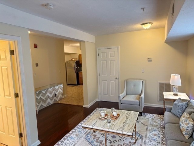 100 Lawrence Street, Unit 5 Haverhill, MA 01830 - Photo 3 of 11