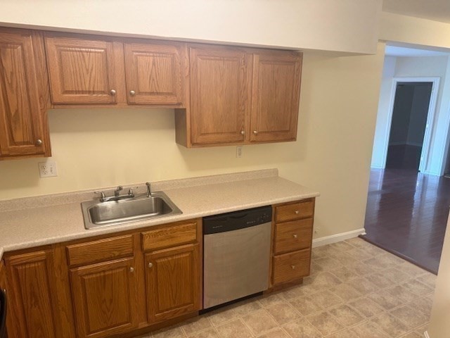 100 Lawrence Street, Unit 5 Haverhill, MA 01830 - Photo 5 of 11