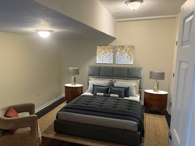 100 Lawrence Street, Unit 5 Haverhill, MA 01830 - Photo 7 of 11