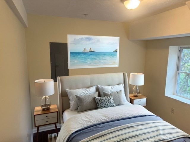 100 Lawrence Street, Unit 5 Haverhill, MA 01830 - Photo 8 of 11