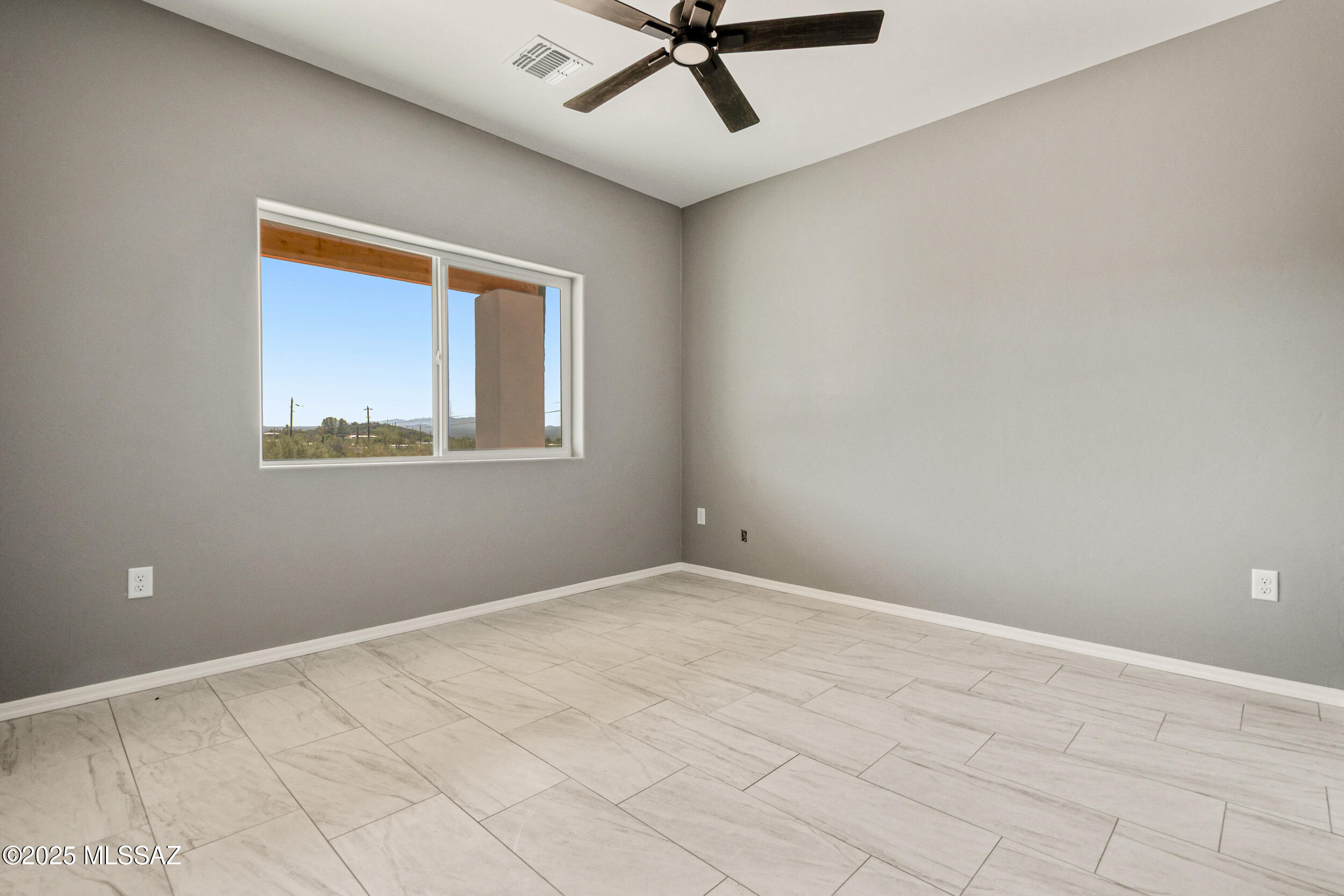 4570 West Milton Road Tucson, AZ 85746 - Photo 42 of 50 Gallery Image 42