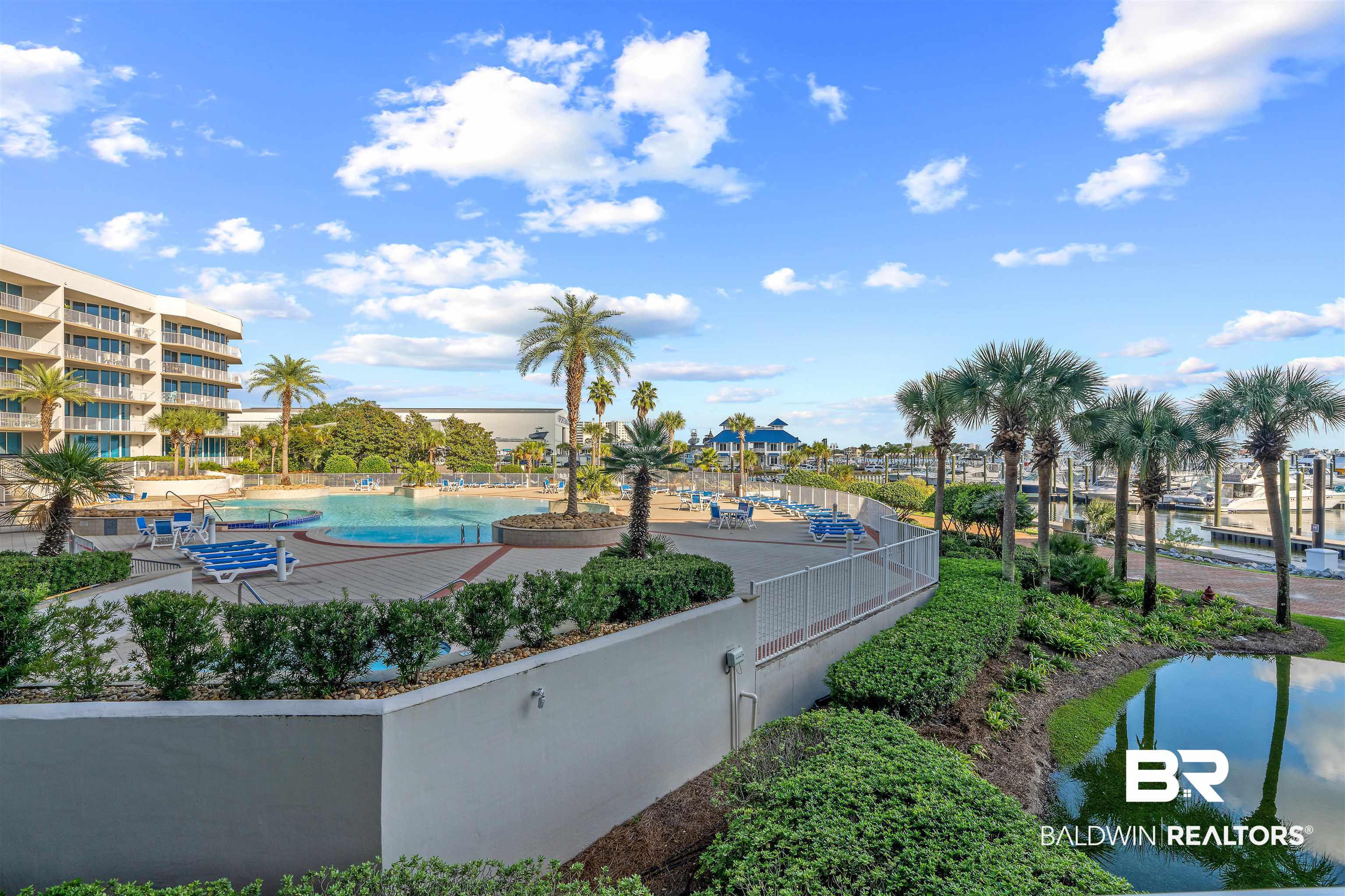 27800 Canal Road, Unit 113 Orange Beach, AL 36561 - Photo 33 of 35