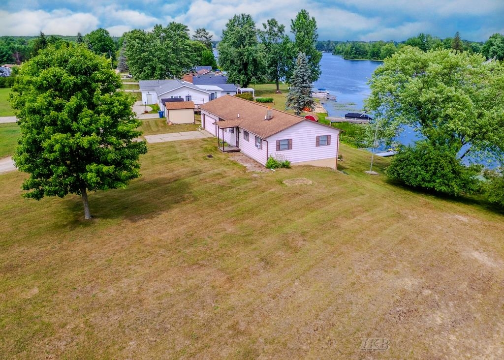 510 Mix Road Gladwin, MI 48624 - Photo 39 of 56
