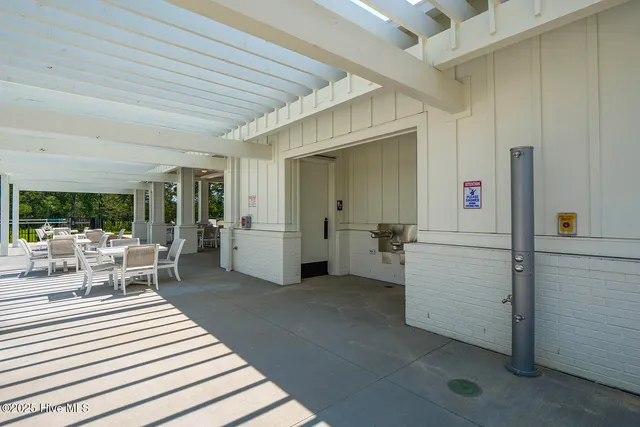 $429,086 | 2169 Star Shower Way, Leland, NC 28451