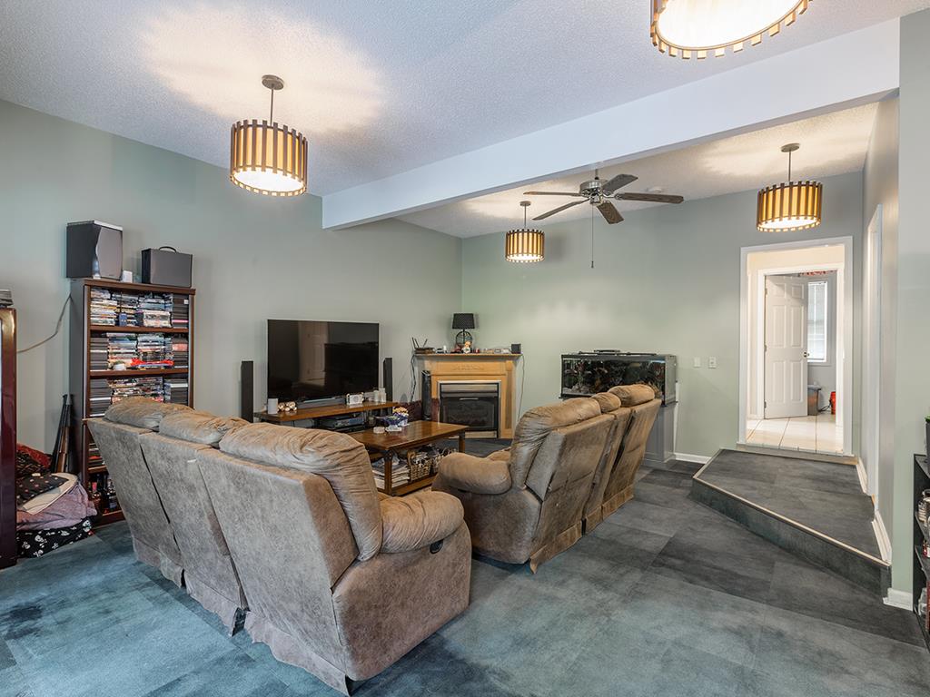 783 Hickory Ridge Drive Ellijay, GA 30536 - Photo 33 of 53 Gallery Image 33