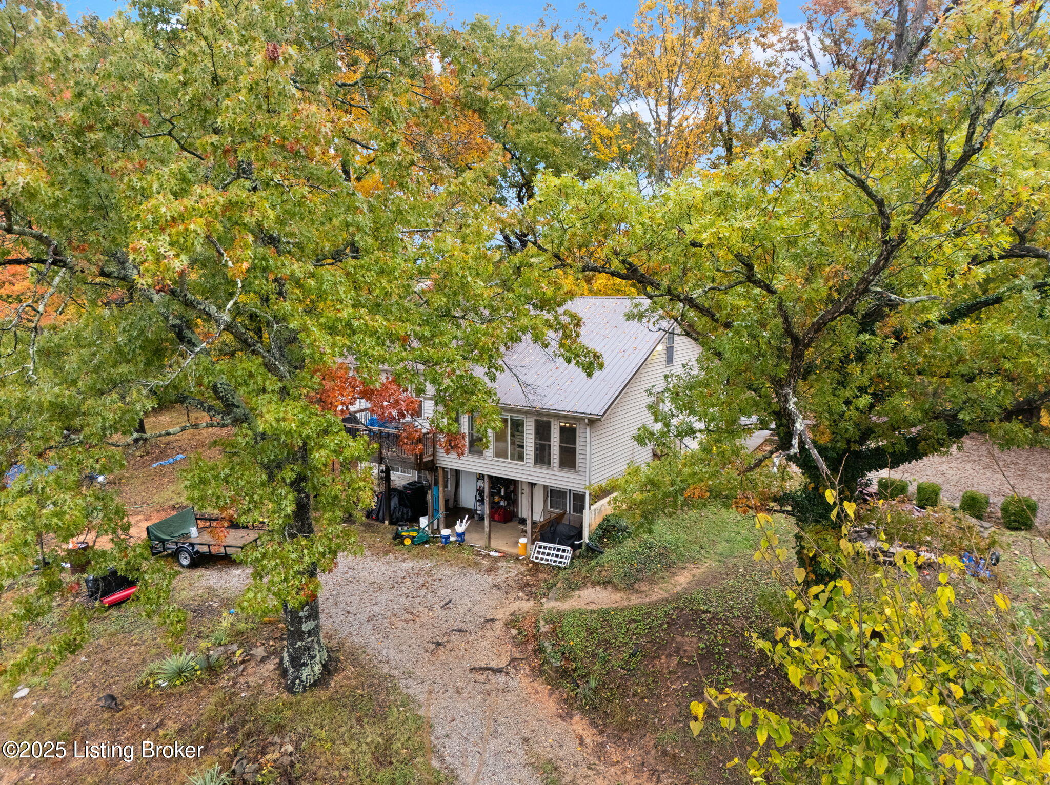 42 Fishback Lane Edmonton, KY 42129 - Photo 61 of 86 62-web-or-mls-DJI_20251030091507_0027_D